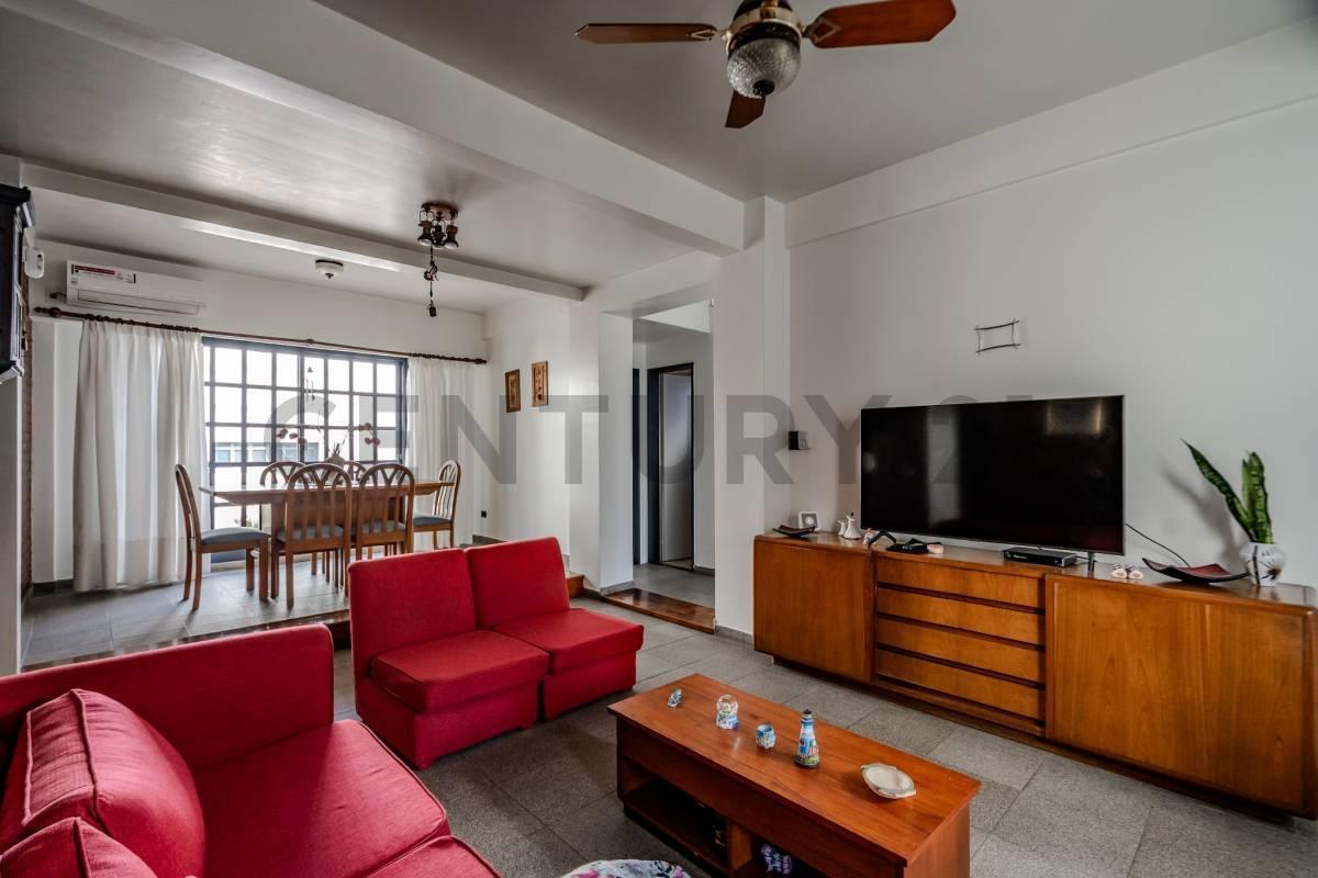Foto de VENTA CASA EN VILLA LURO, imagen 3