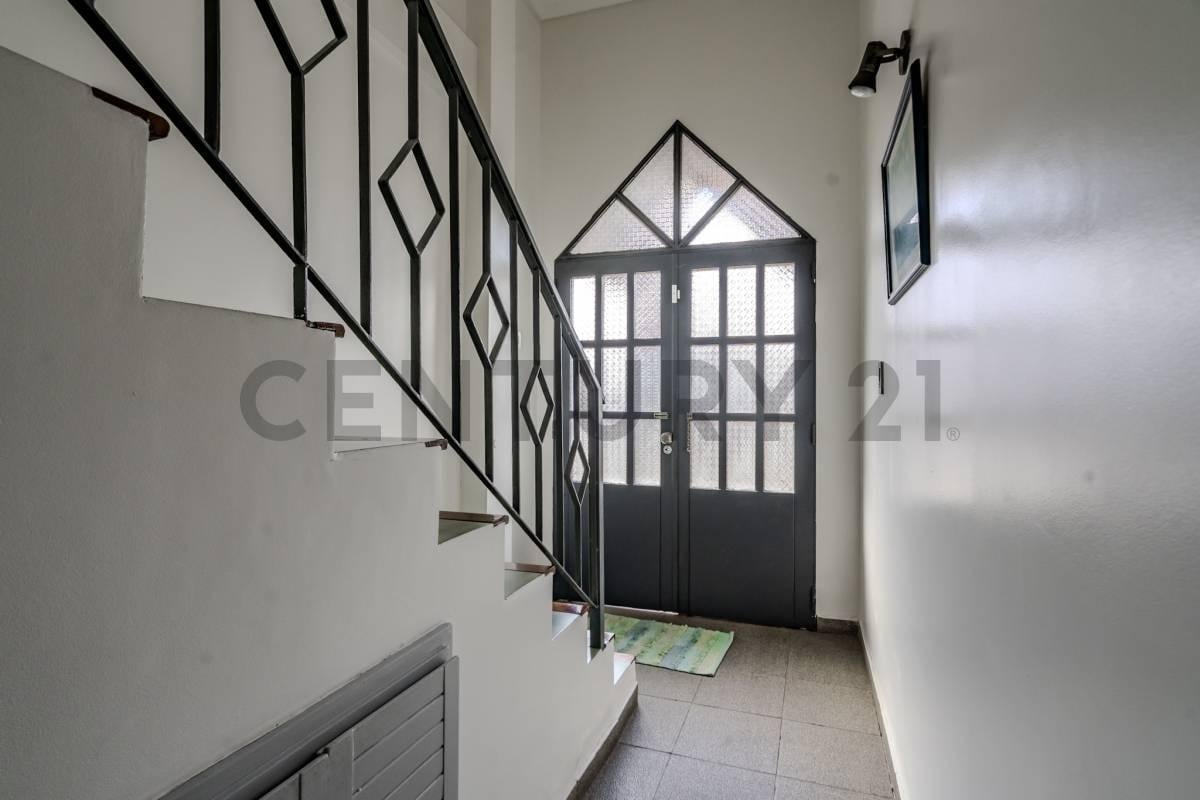 Foto de VENTA CASA EN VILLA LURO, imagen 4