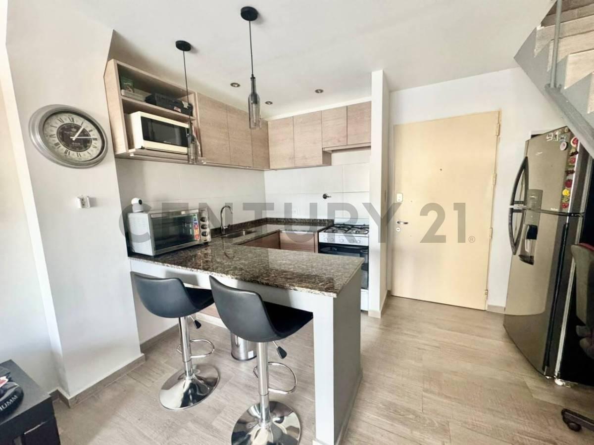 Foto de VENTA PH 2 AMBIENTES TIPO DÚPLEX EN VILLA PUEYRREDÓN, imagen 5