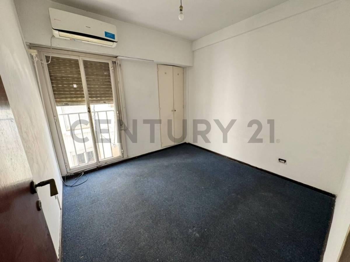Foto de Alquiler Departamento 2 ambientes con balcón al frente – Recoleta, imagen 5