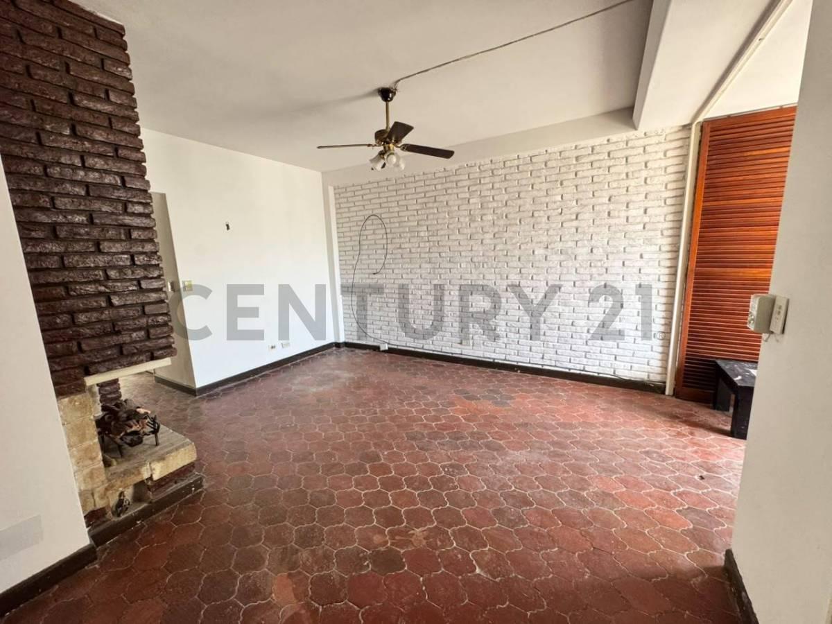 Foto de Alquiler Departamento 2 ambientes con balcón al frente – Recoleta, imagen 3