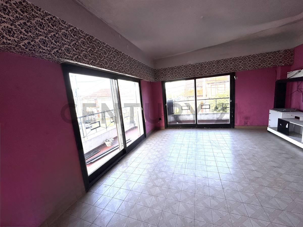Foto de VENTA PH 4 AMBIENTES CON COCHERA TERRAZA Y PARRILLA APTO CREDITO, imagen 5
