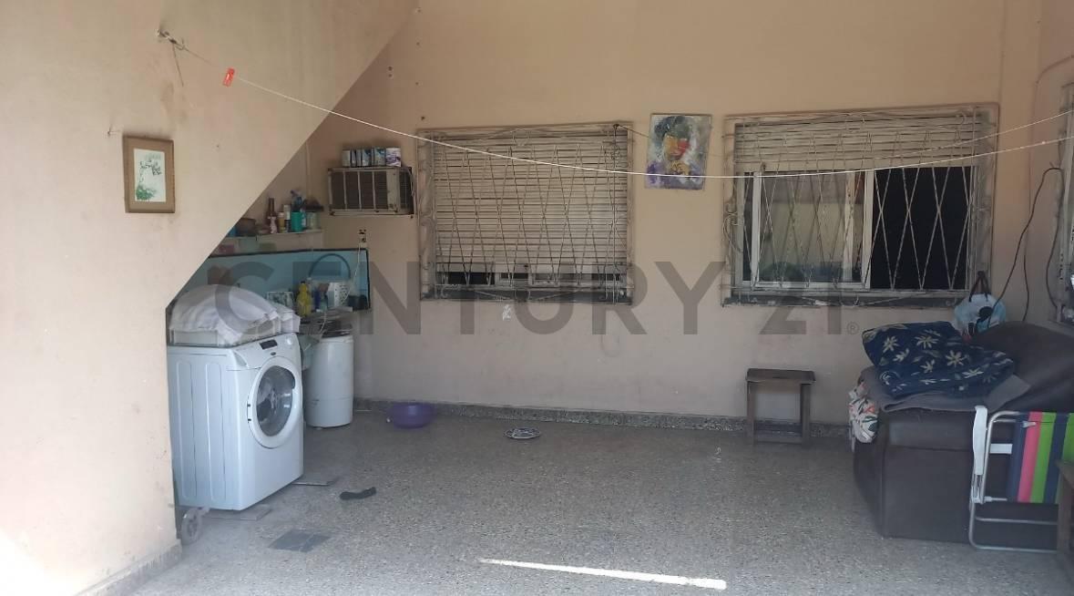 Foto de VENTA CASA MULTIFAMILIAR 4 AMBIENTES VILLA LUGANO, imagen 5
