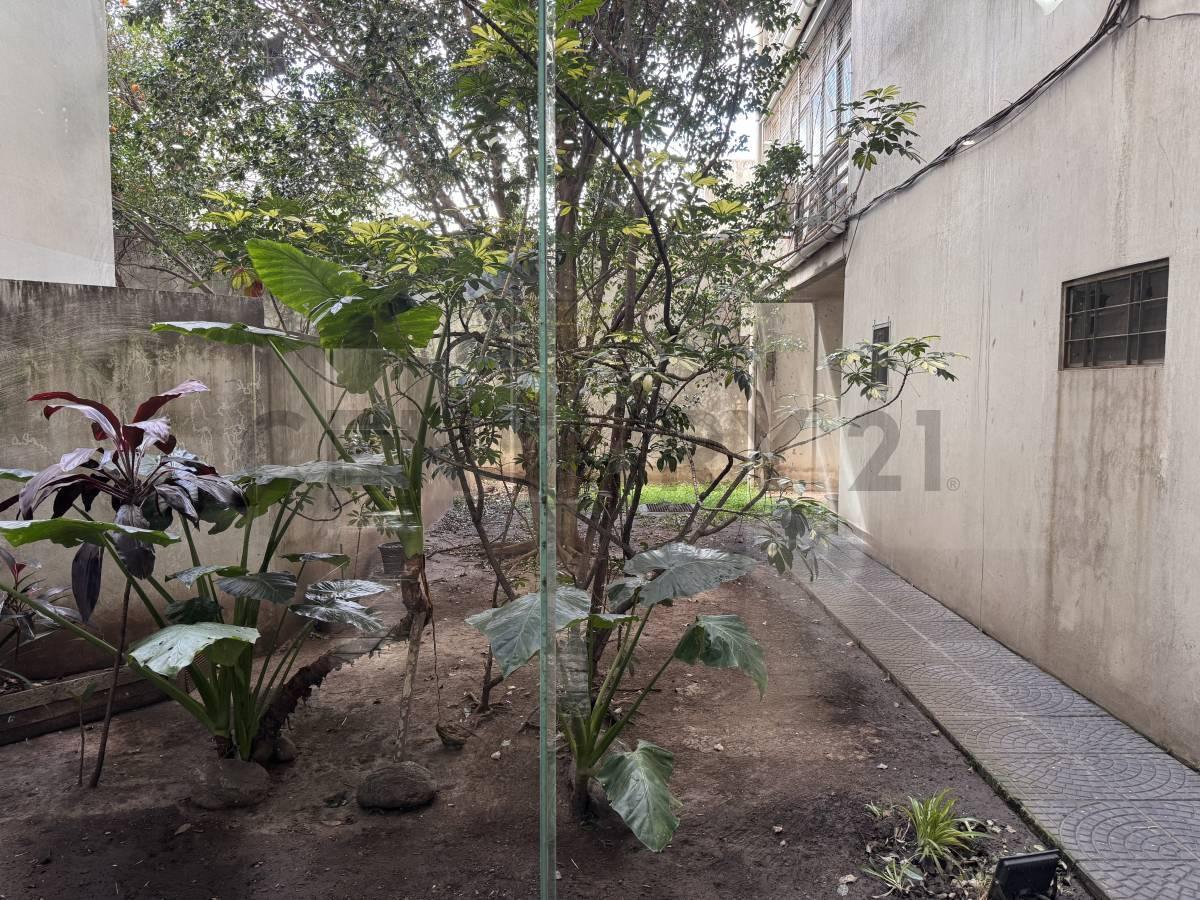 Foto de VENTA DEPARTAMENTO 3 AMBIENTES PARQUE CHACABUCO CON BALCON-A 2 CUADRAS, imagen 5