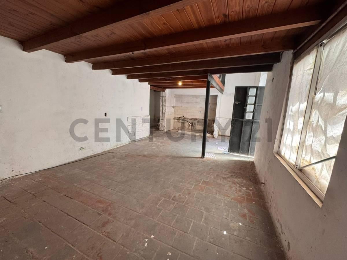 Foto de Venta PH al frente con entrada independiente - Luminoso – Gran, imagen 3