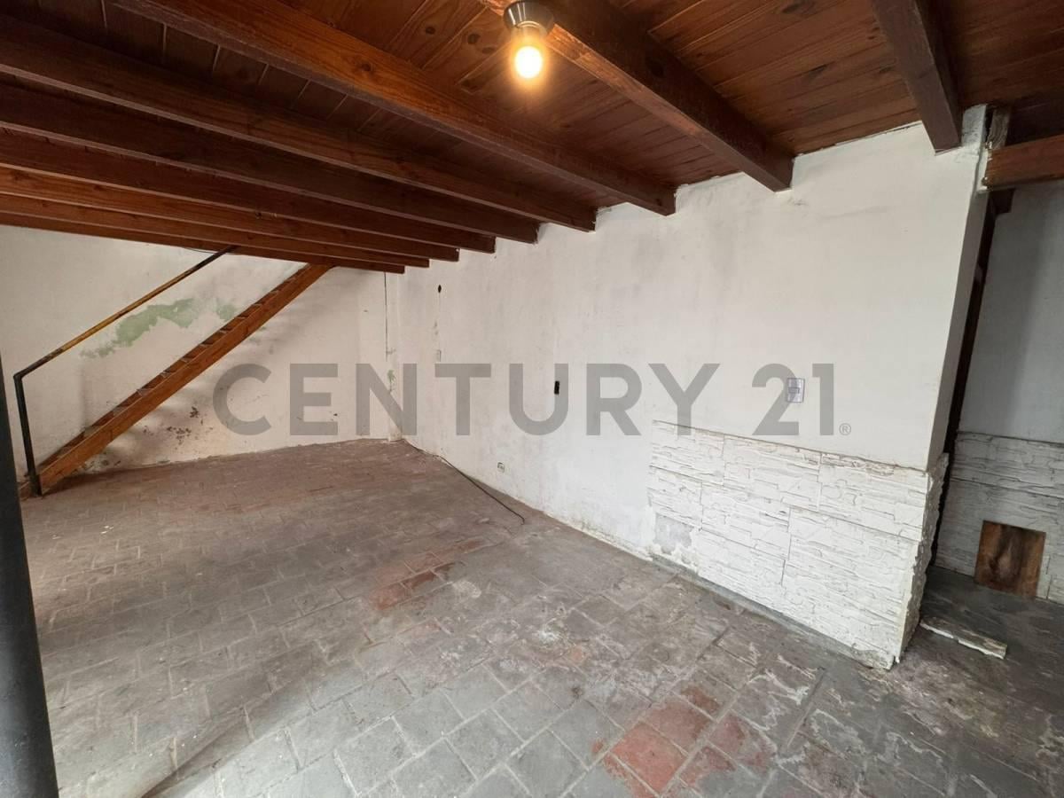 Foto de Venta PH al frente con entrada independiente - Luminoso – Gran, imagen 5