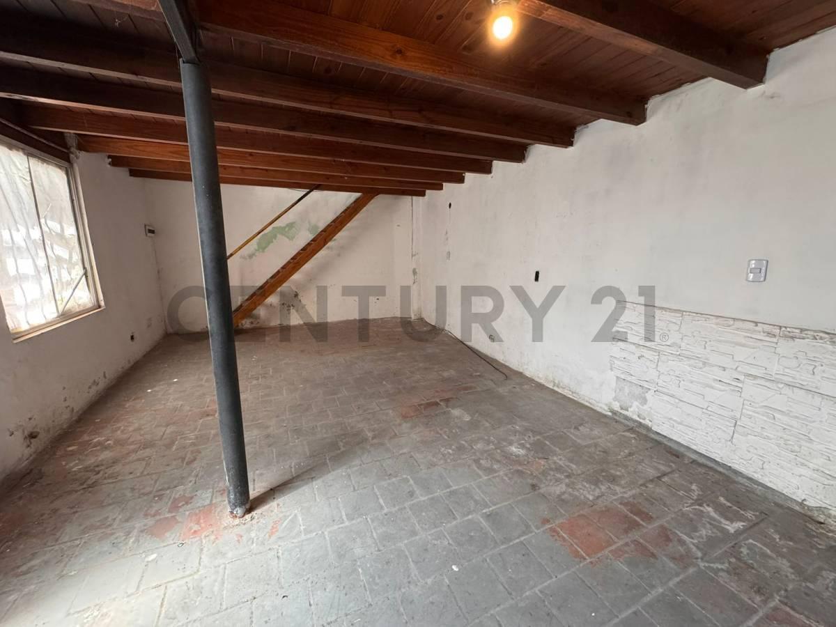Foto de Venta PH al frente con entrada independiente - Luminoso – Gran, imagen 2