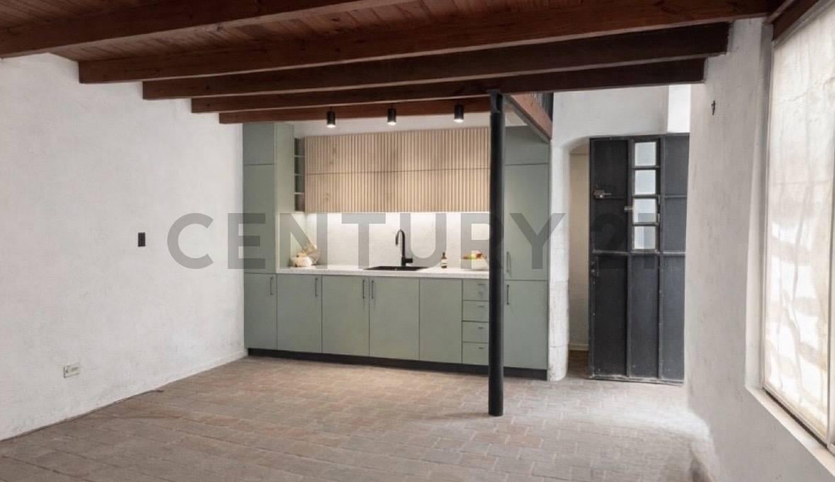 Foto de Venta PH al frente con entrada independiente - Luminoso – Gran, imagen 1