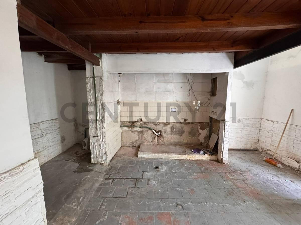 Foto de Venta PH al frente con entrada independiente - Luminoso – Gran, imagen 4