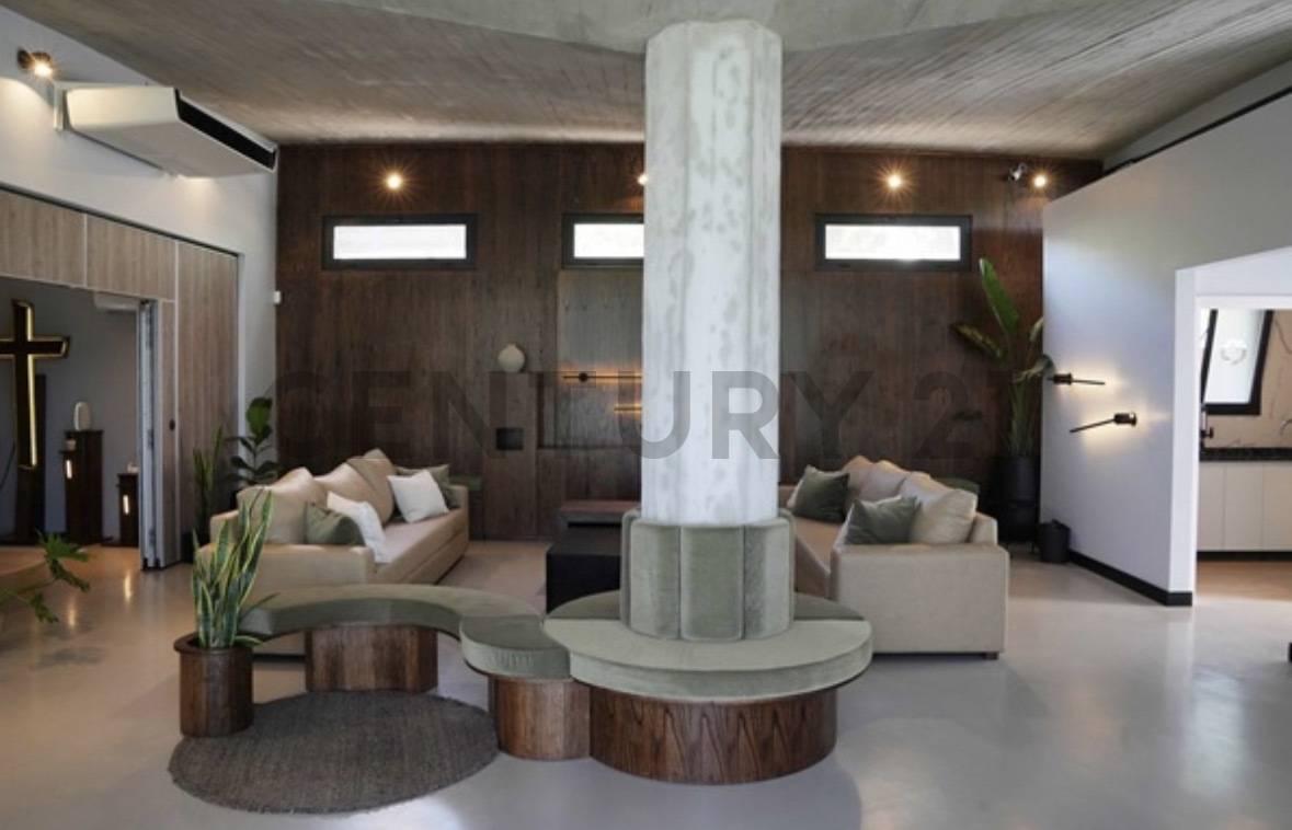 Foto de Venta de Lote/Terreno en Cementerio Parque Memorial., imagen 4