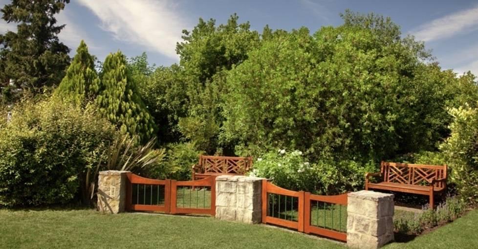 Foto de Venta de Lote/Terreno en Cementerio Parque Memorial., imagen 3