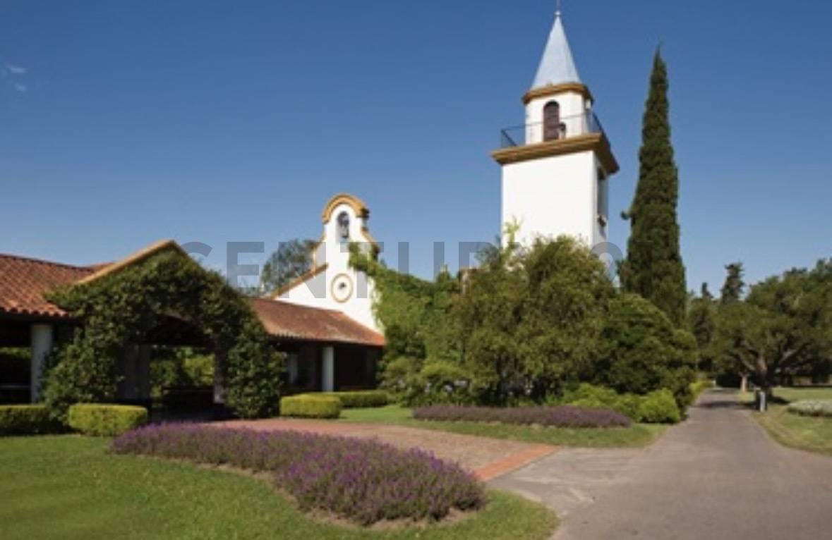 Foto de Venta de Lote/Terreno en Cementerio Parque Memorial., imagen 5
