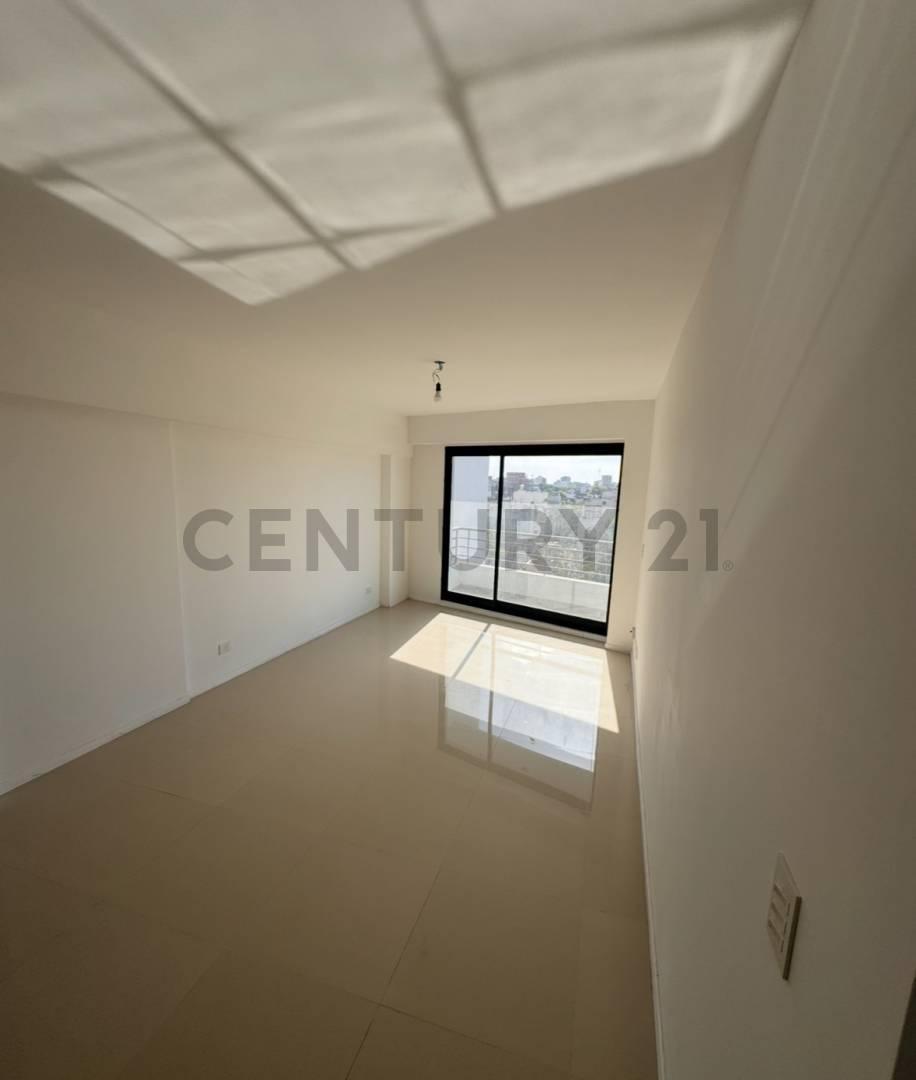 Foto de VENTA DEPARTAMENTO 2 AMBIENTES VILLA ORTUZAR ..., imagen 5