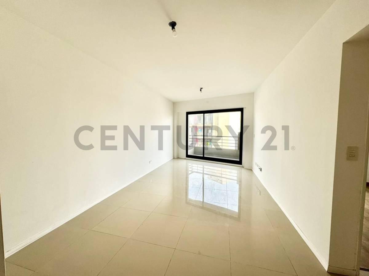 Foto de VENTA DEPARTAMENTO 2 AMBIENTES VILLA ORTUZAR ..., imagen 3