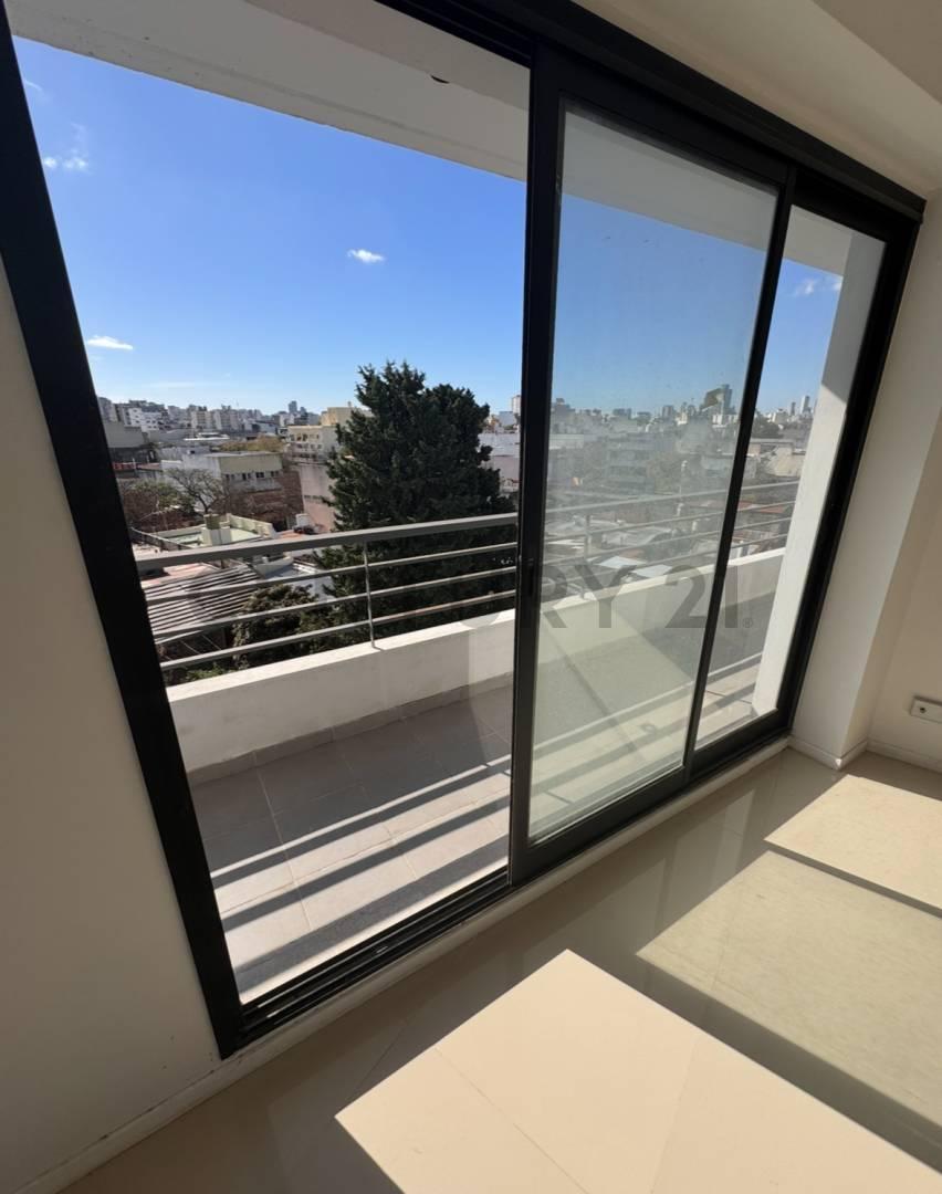 Foto de VENTA DEPARTAMENTO 2 AMBIENTES VILLA ORTUZAR ..., imagen 1