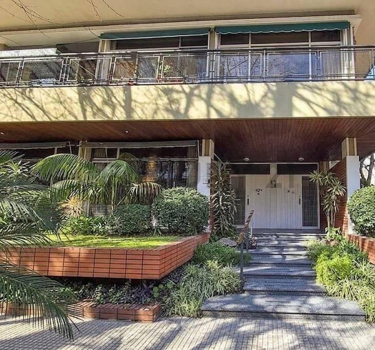 Foto de VENTA CASA EN VILLA DEVOTO, imagen 2