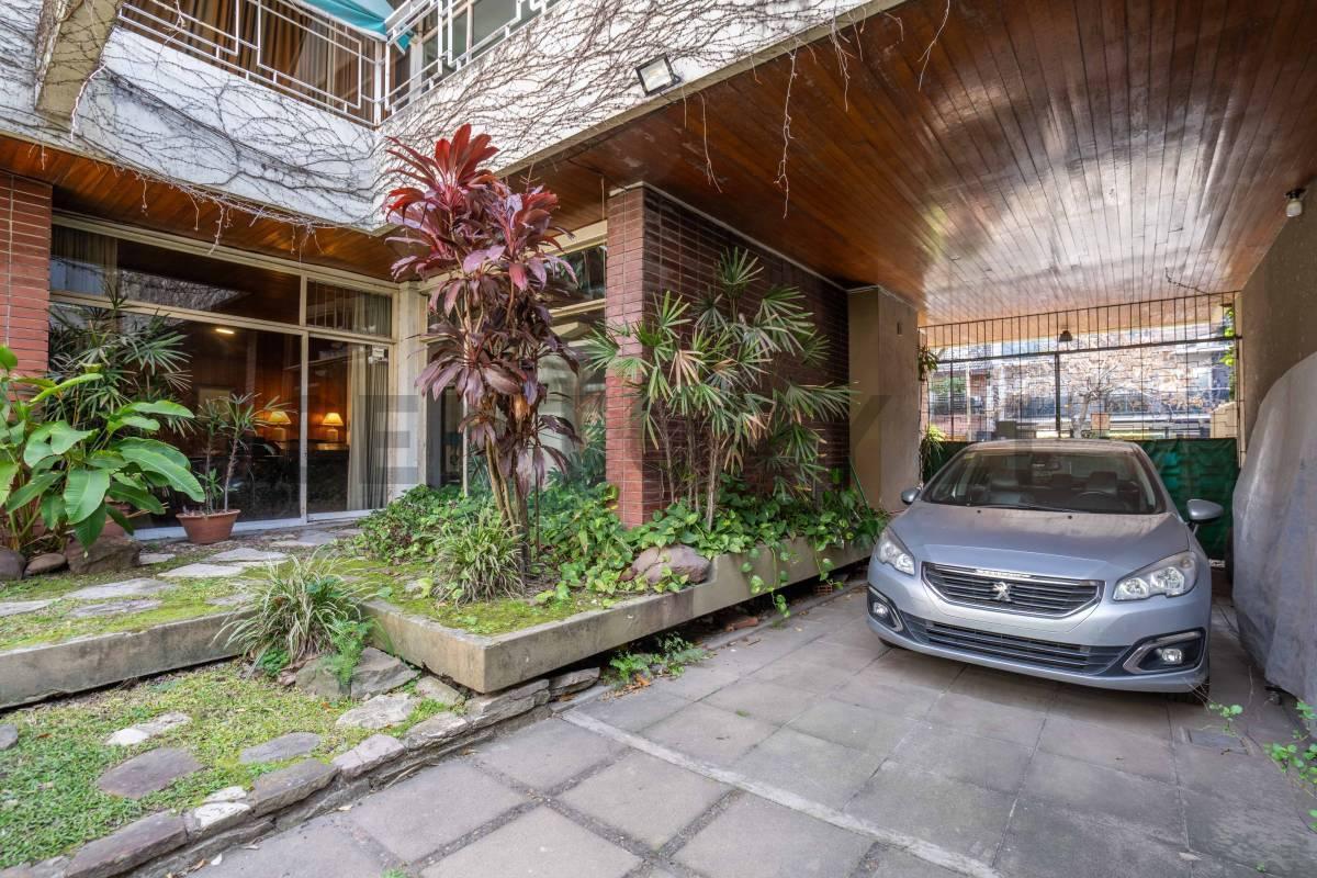 Foto de VENTA CASA EN VILLA DEVOTO, imagen 4