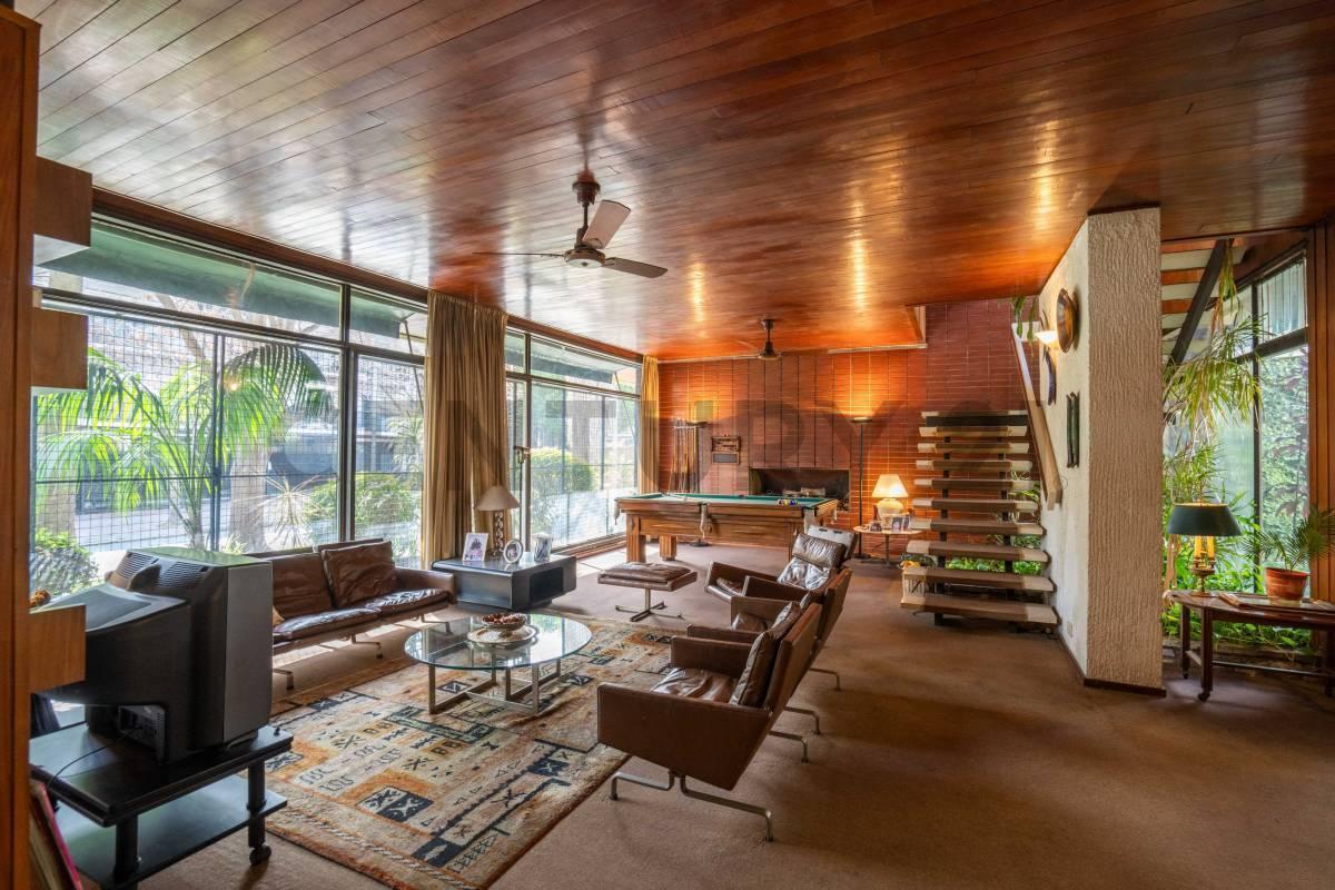Foto de VENTA PH EN VILLA DEVOTO, imagen 2