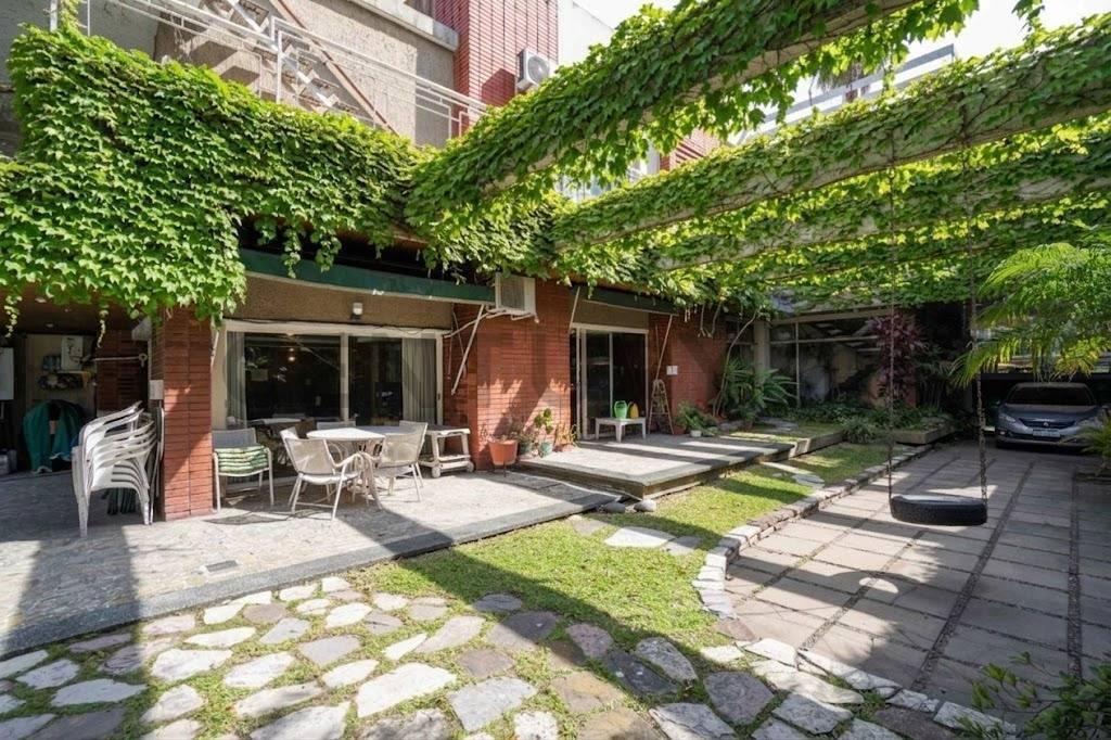 Foto de VENTA PH EN VILLA DEVOTO, imagen 1