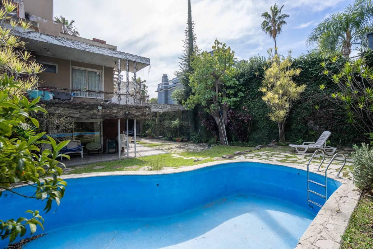 Foto de VENTA PH EN VILLA DEVOTO, imagen 4