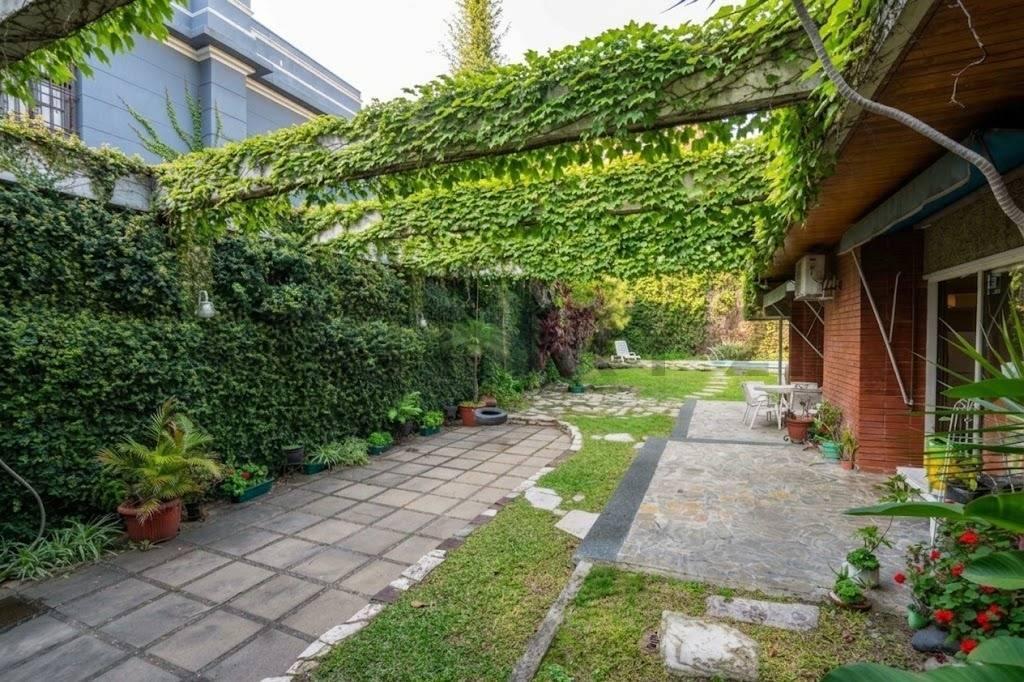 Foto de VENTA PH EN VILLA DEVOTO, imagen 5