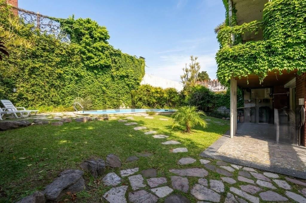 Foto de VENTA PH EN VILLA DEVOTO, imagen 3