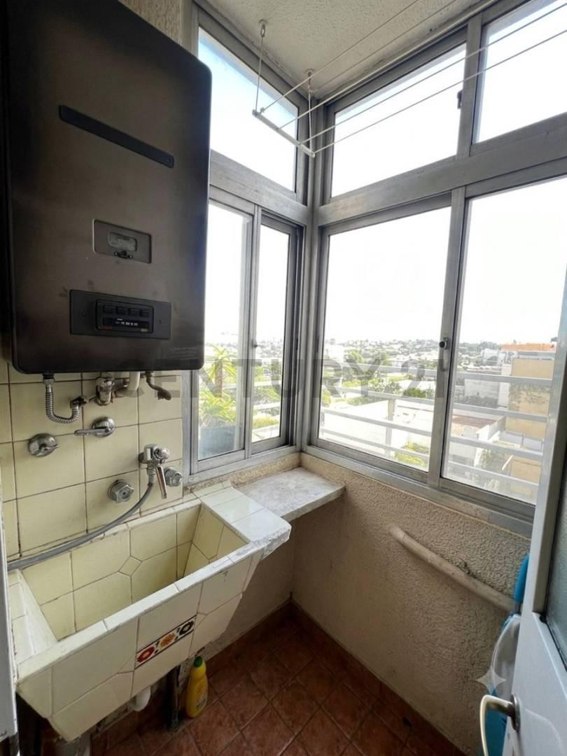 Foto de DEPARTAMENTO VENTA 3 AMB VILLA LUGANO, imagen 5