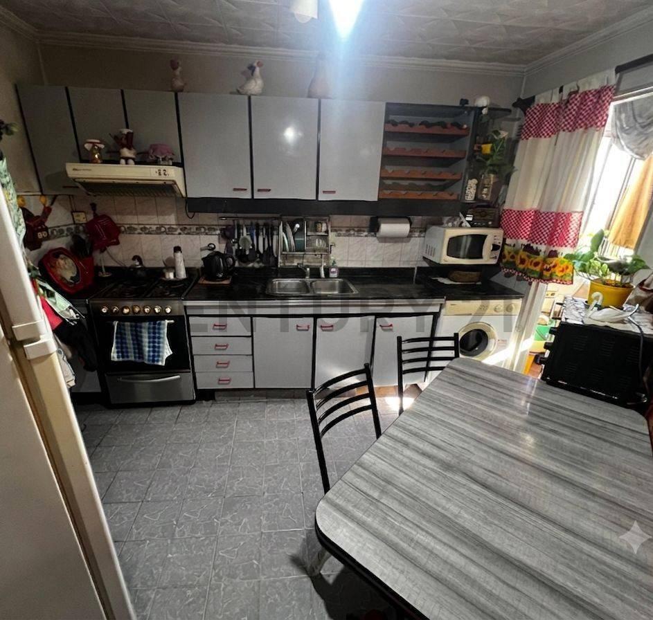 Foto de DEPARTAMENTO VENTA 3 AMB VILLA LUGANO, imagen 4