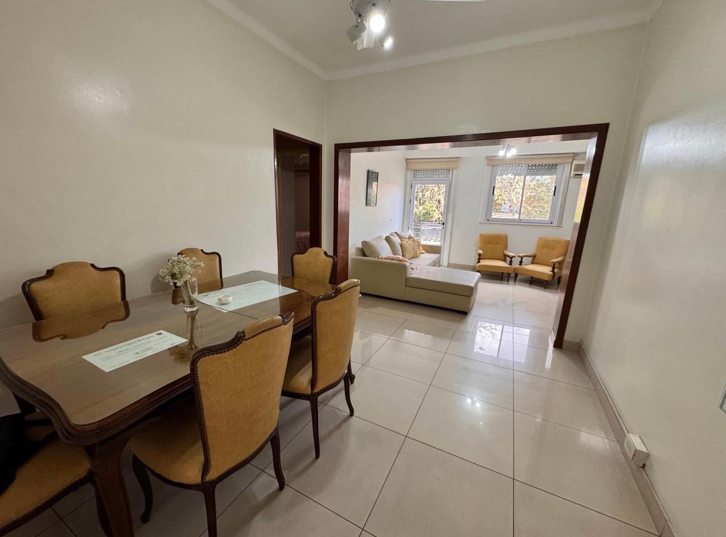 Foto de Ph en venta en villa urquiza, imagen 4