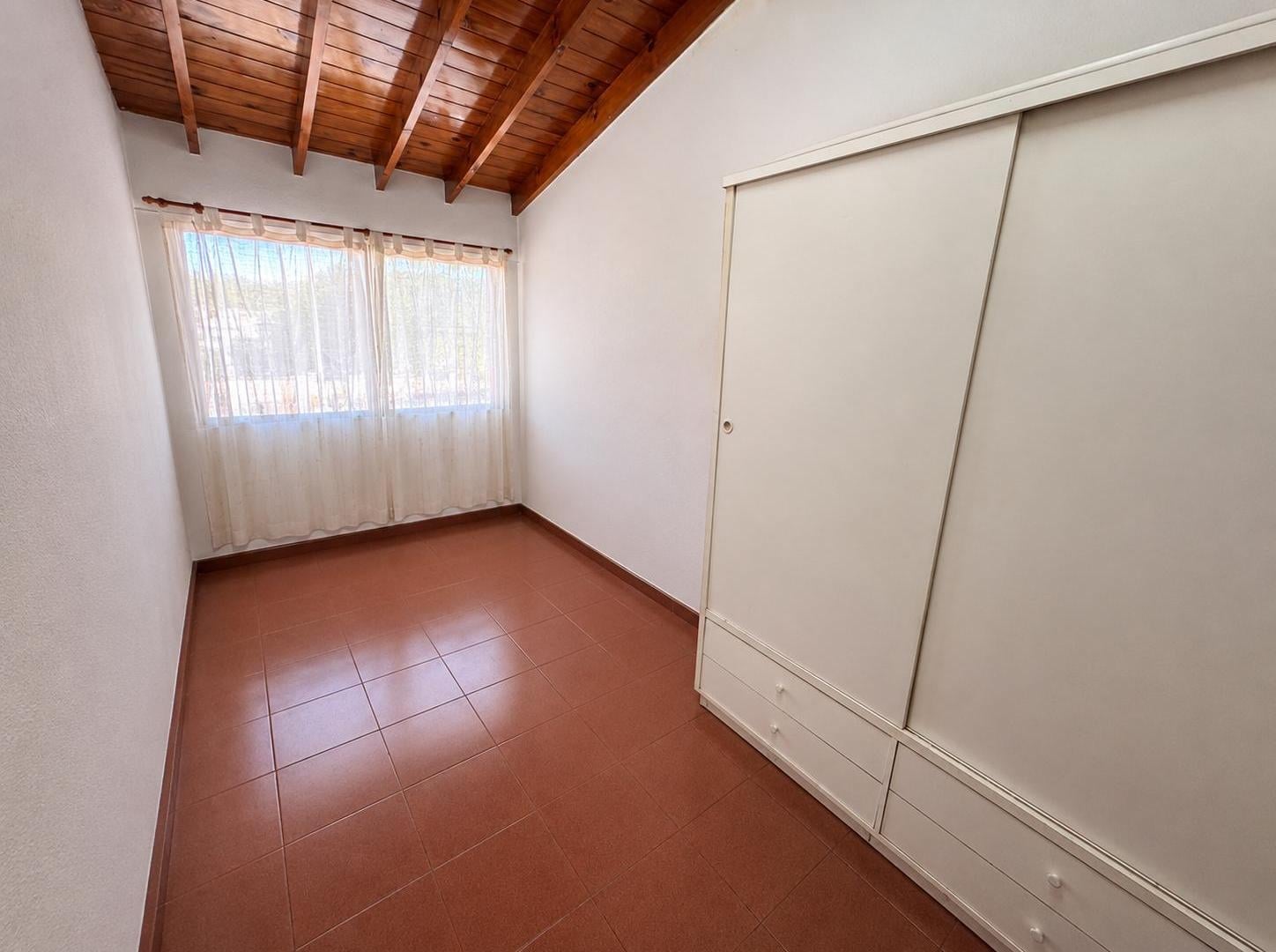 Foto de Ph en venta en villa urquiza, imagen 5