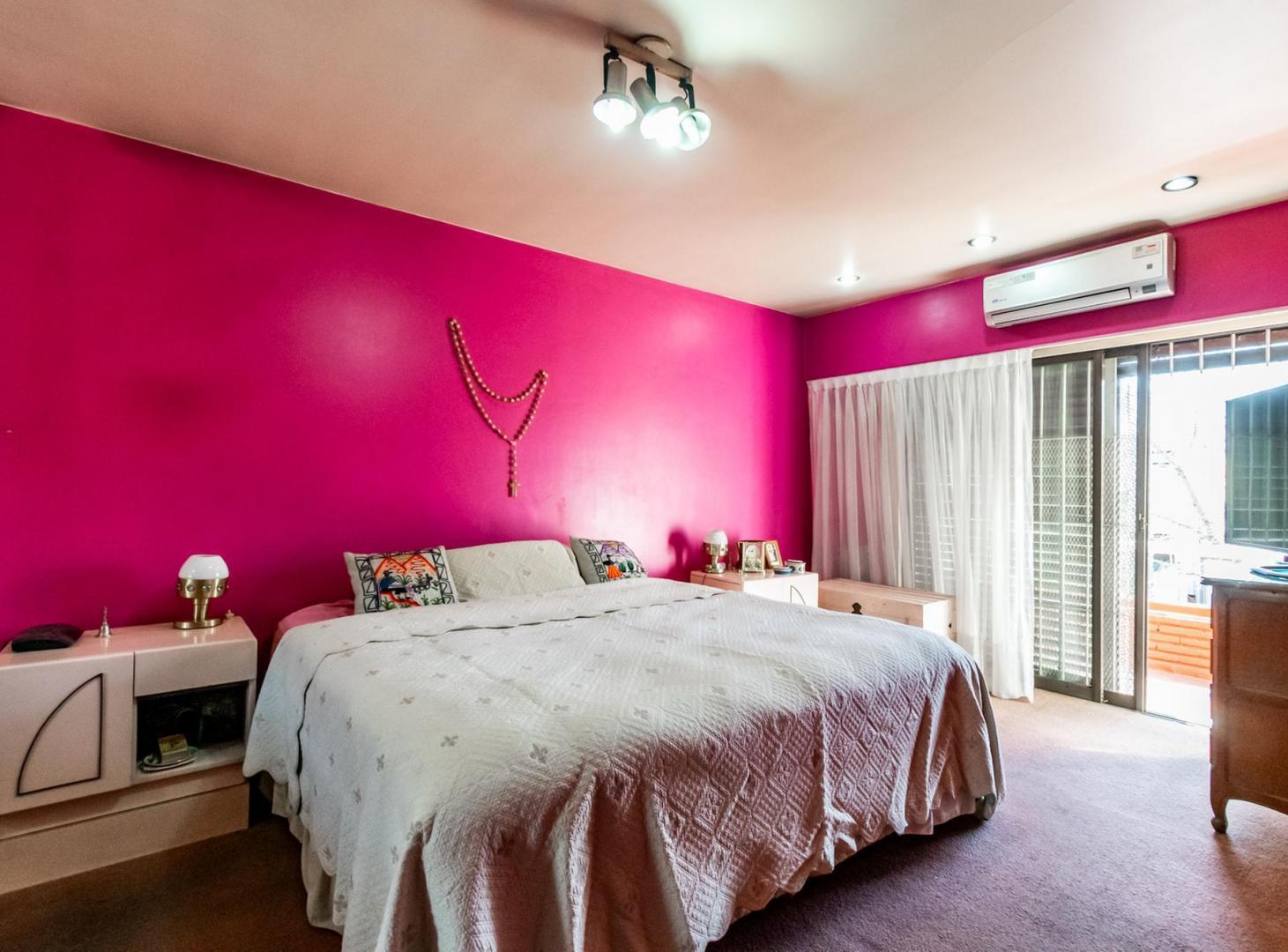 Foto de Casa en venta en Villa real, imagen 4