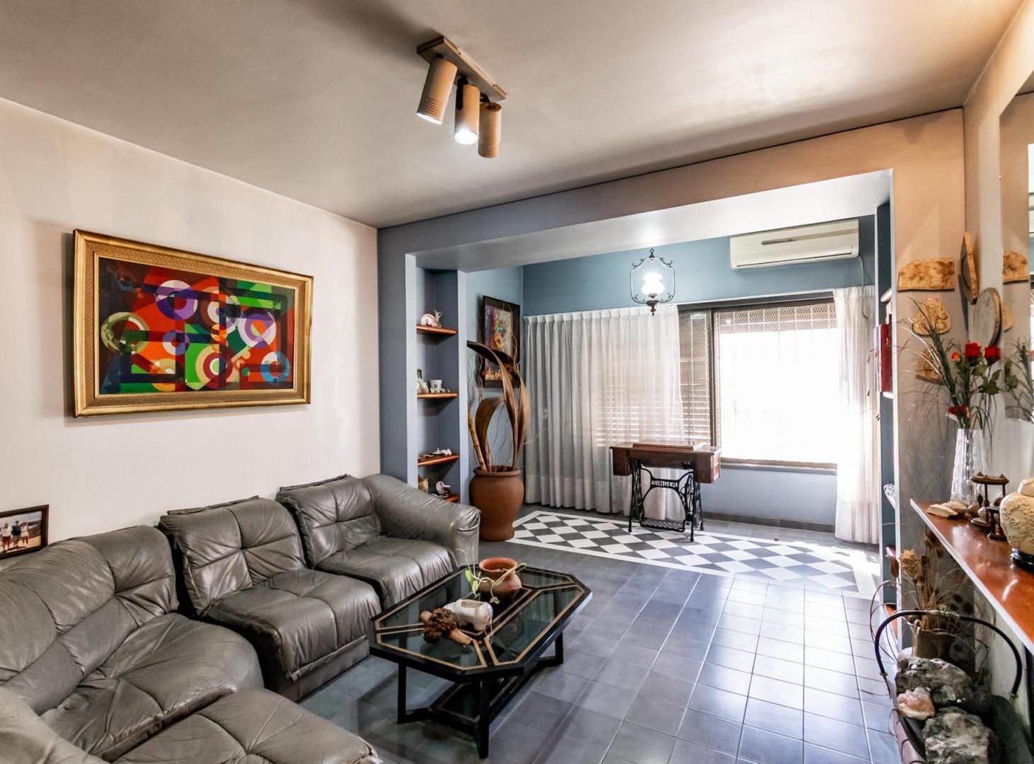 Foto de Casa en venta en Villa real, imagen 5
