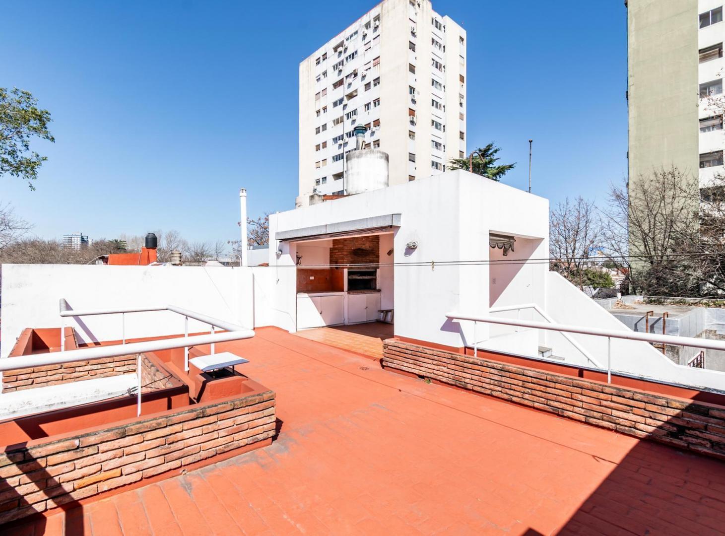 Foto de Casa en venta en Villa real, imagen 1
