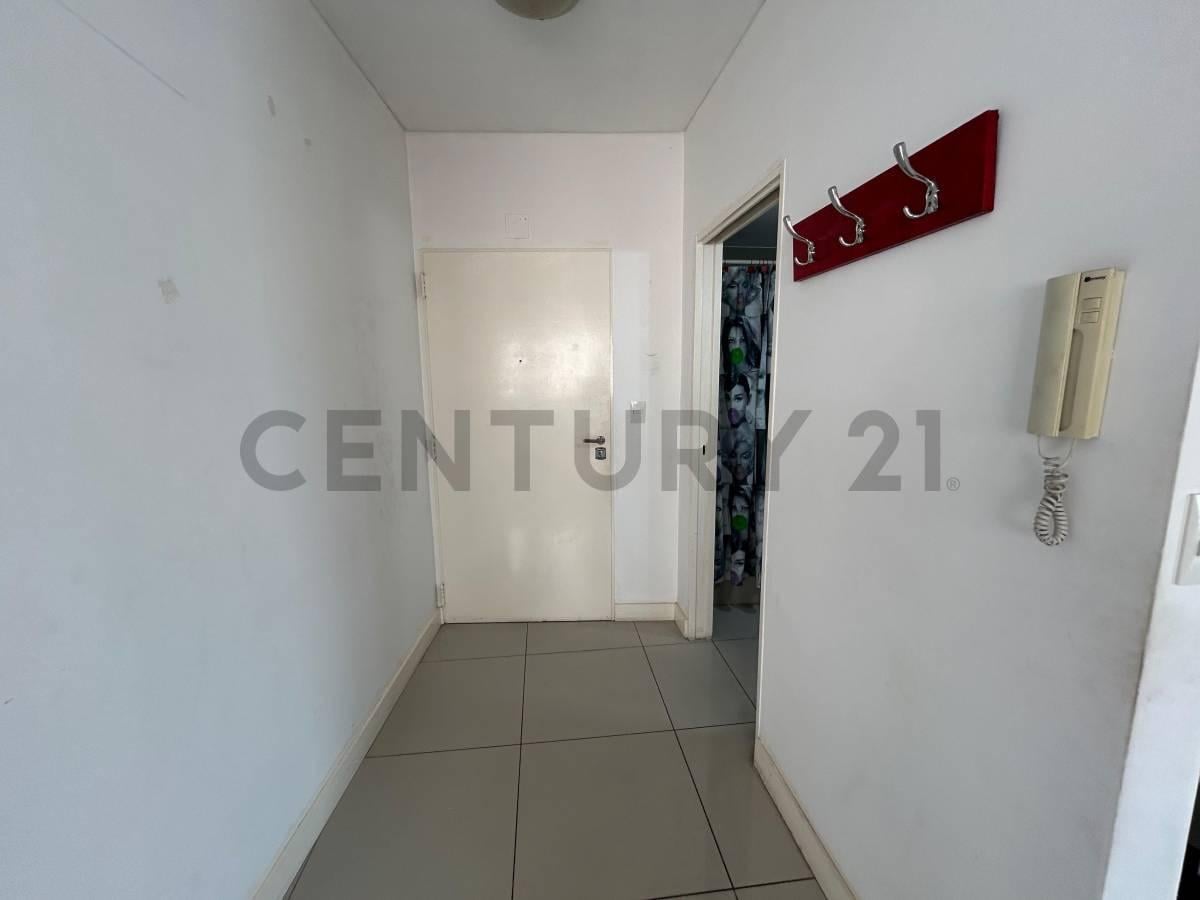 Foto de VENTA OFICINA EN MONSERRAT, imagen 5