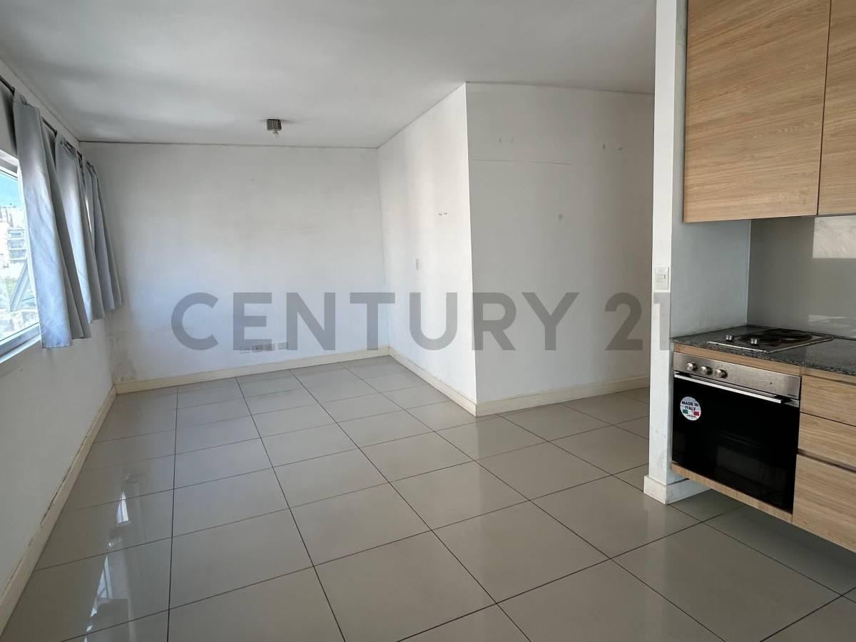 Foto de VENTA OFICINA EN MONSERRAT, imagen 3