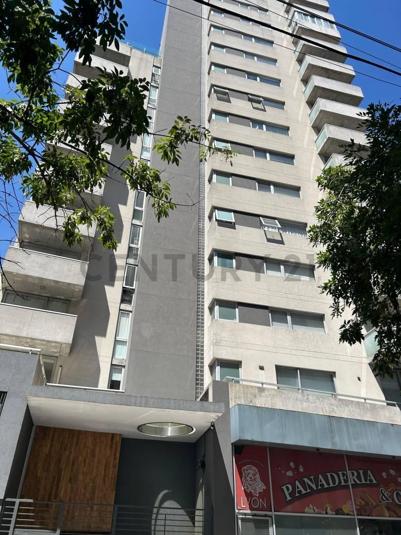 Foto de VENTA OFICINA EN MONSERRAT, imagen 1