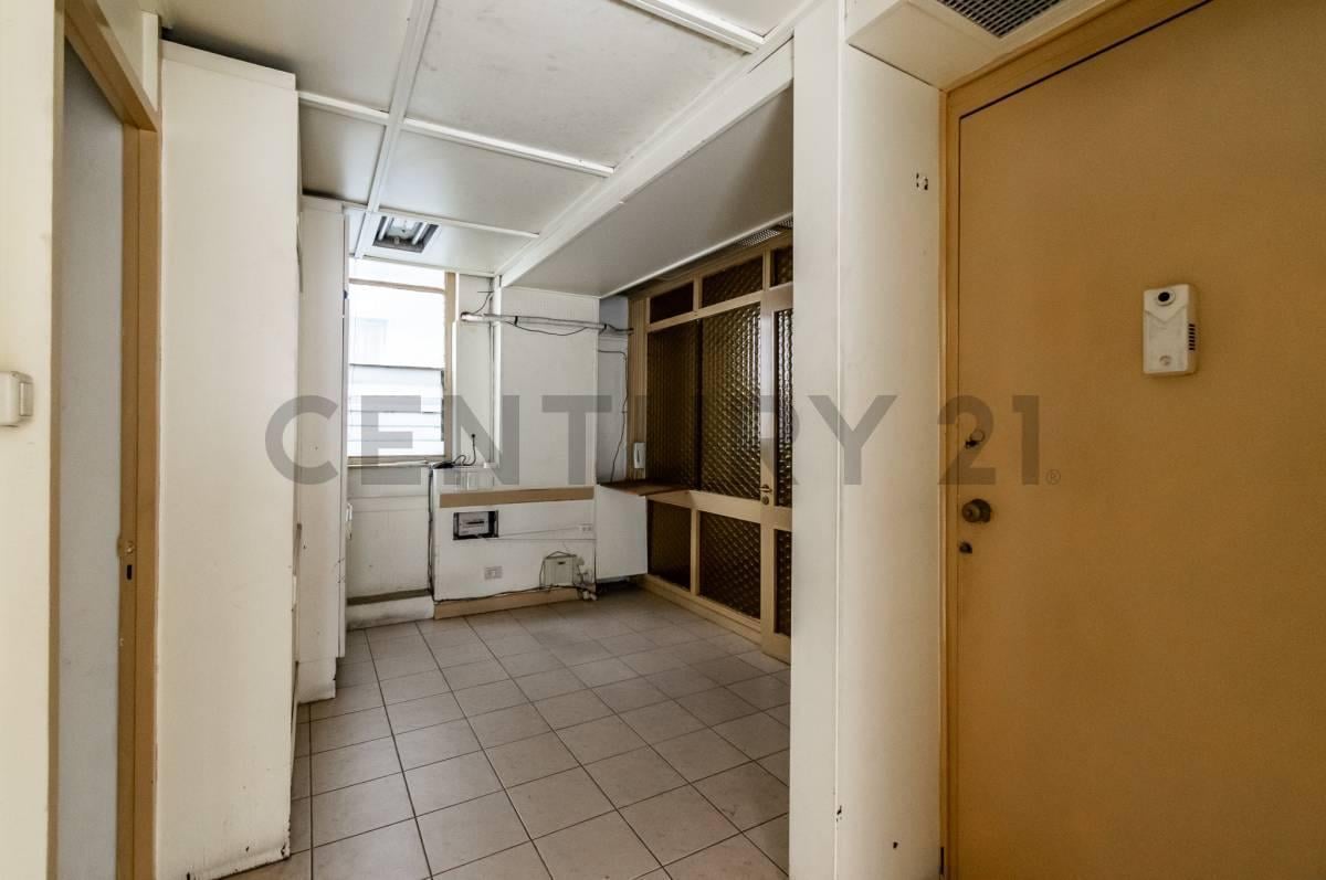 Foto de Venta Oficina 2 ambientes en San Nicolas CABA, imagen 3