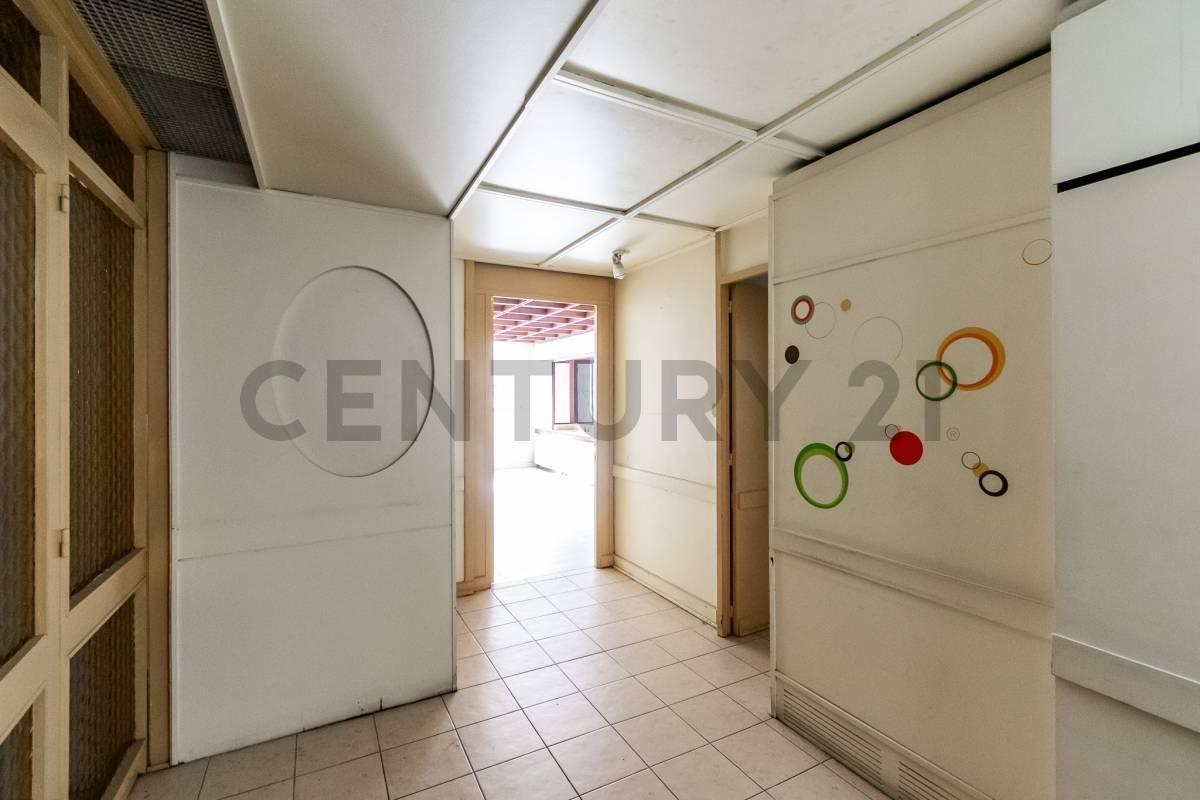 Foto de Venta Oficina 2 ambientes en San Nicolas CABA, imagen 5