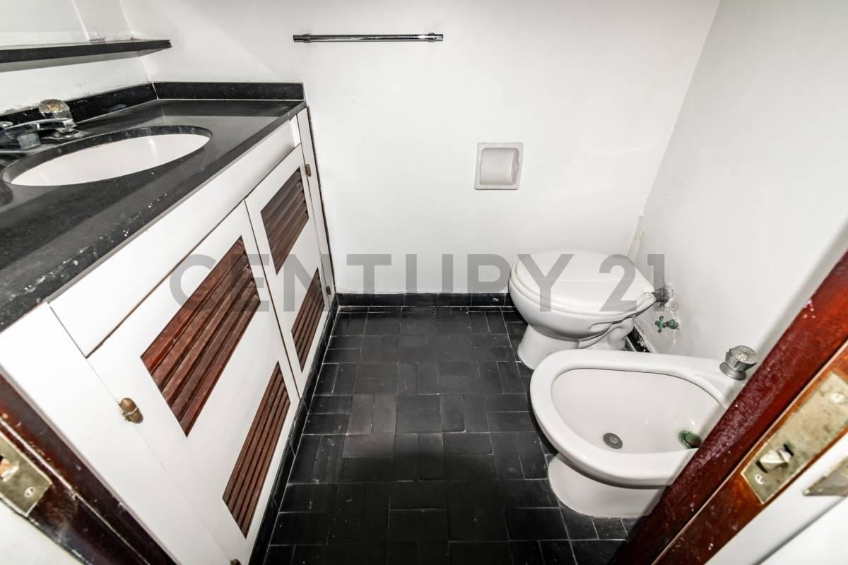 Foto de Venta Oficina 2 ambientes en San Nicolas CABA, imagen 4
