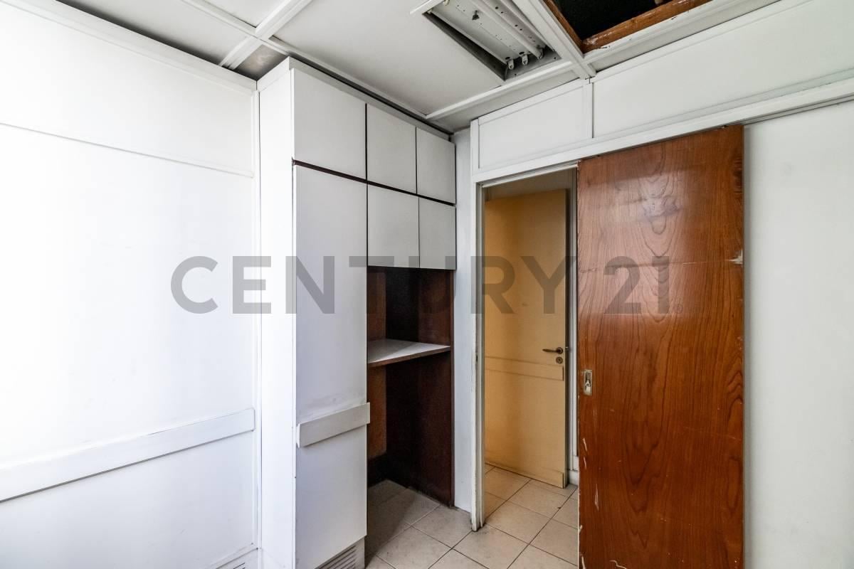 Foto de Venta Oficina 2 ambientes en San Nicolas CABA, imagen 2