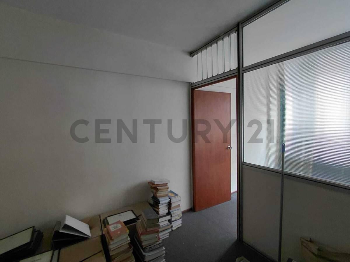 Foto de VENTA OFICINA FRENTE - TRIBUNALES / SAN NICOLAS, imagen 2
