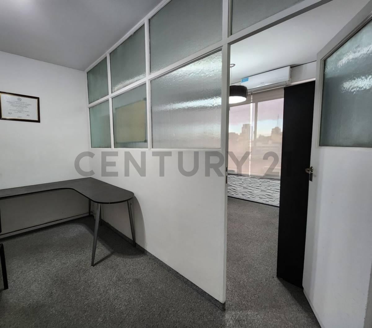 Foto de OFICINA EN VENTA SE ACEPTA FINANCIACION PRIVADA, imagen 2