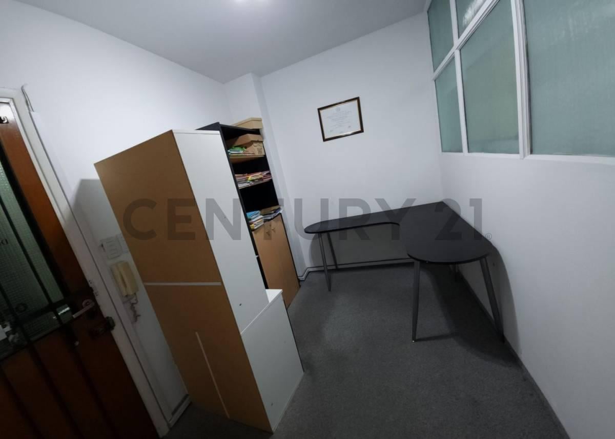 Foto de OFICINA EN VENTA SE ACEPTA FINANCIACION PRIVADA, imagen 5