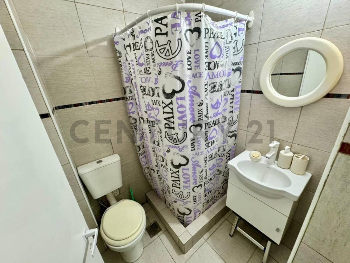 Foto de VENTA OFICINA EN PLANTA BAJA EN RETIRO, imagen 5