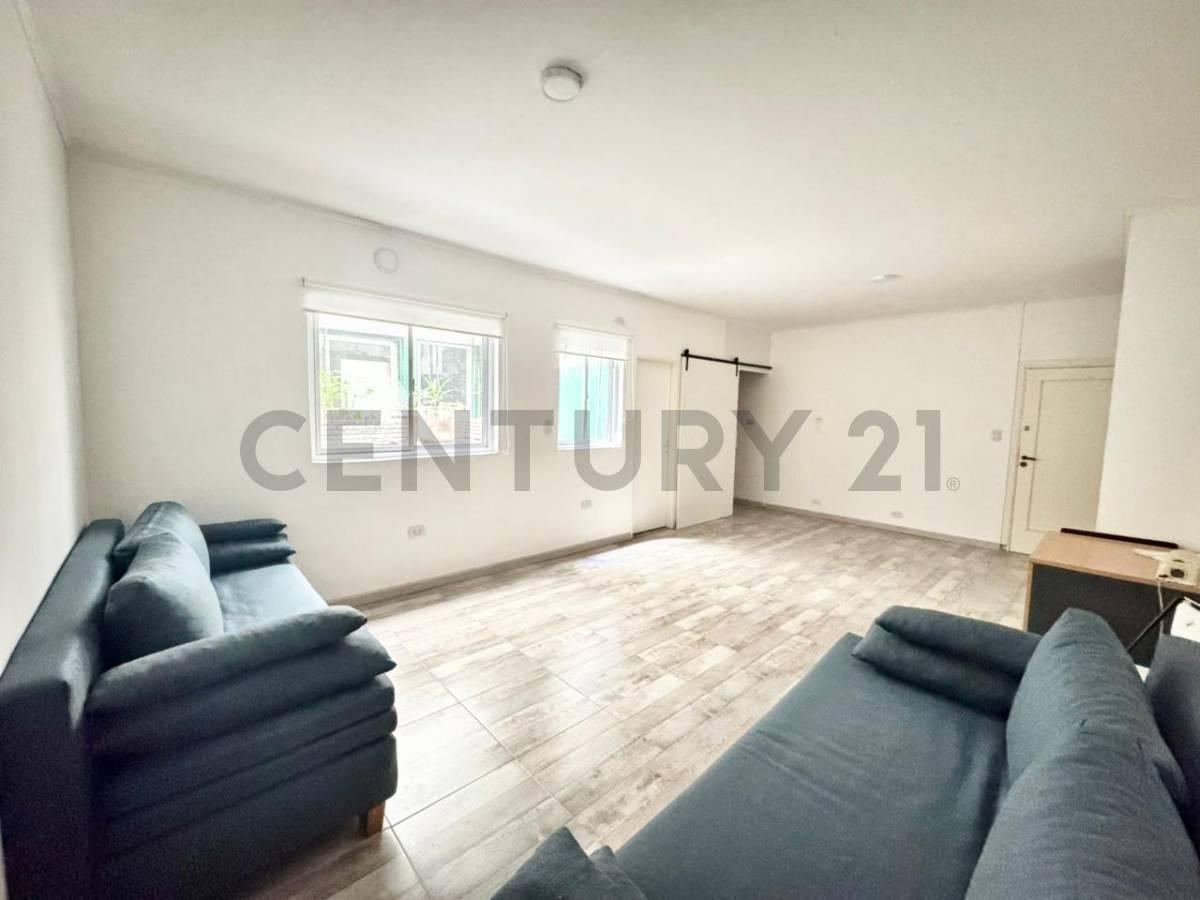 Foto de VENTA OFICINA EN PLANTA BAJA EN RETIRO, imagen 4