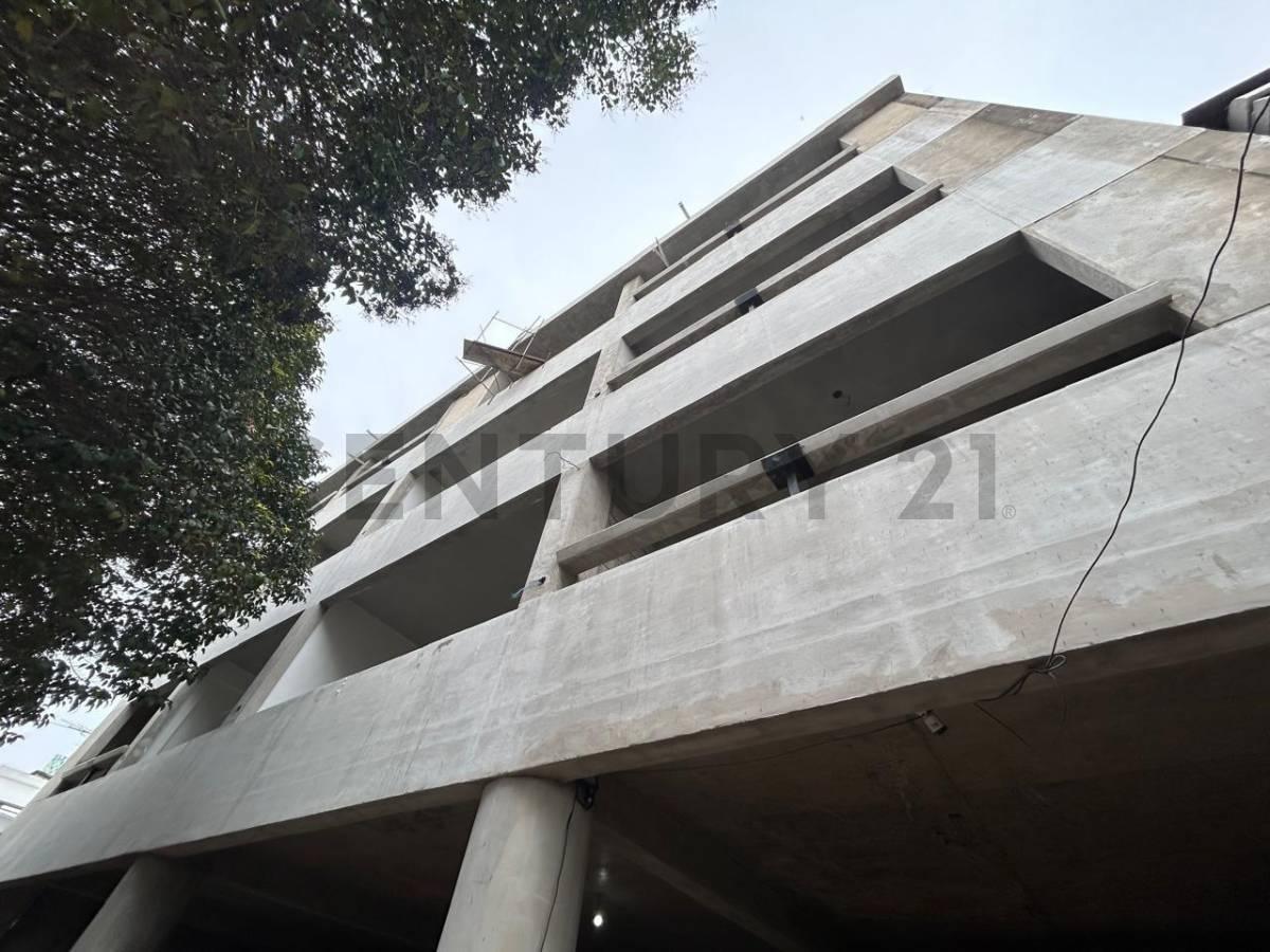 Foto de VENTA EDIFICIO EN VILLA BALLESTER, imagen 2