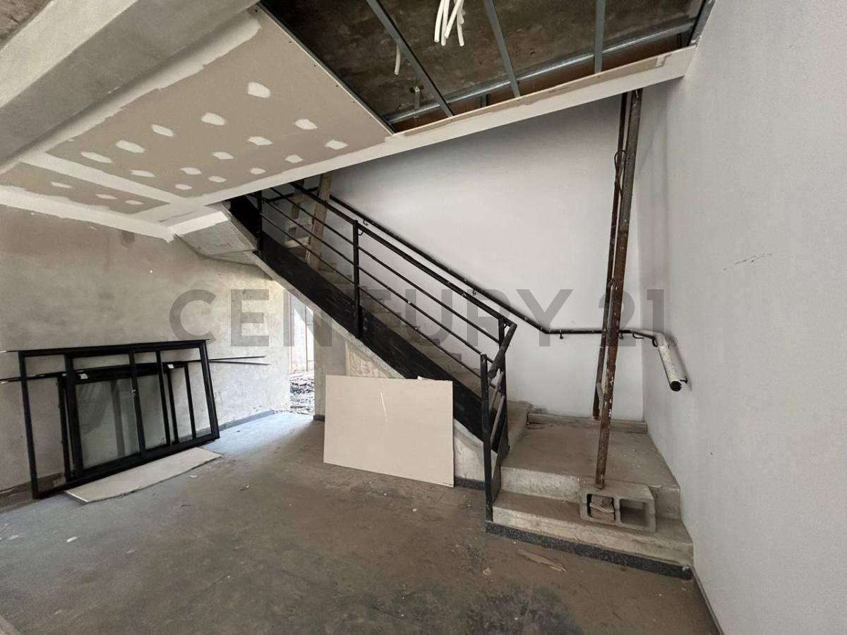 Foto de VENTA EDIFICIO EN VILLA BALLESTER, imagen 5