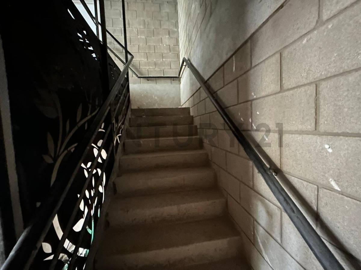 Foto de VENTA EDIFICIO EN VILLA BALLESTER, imagen 1