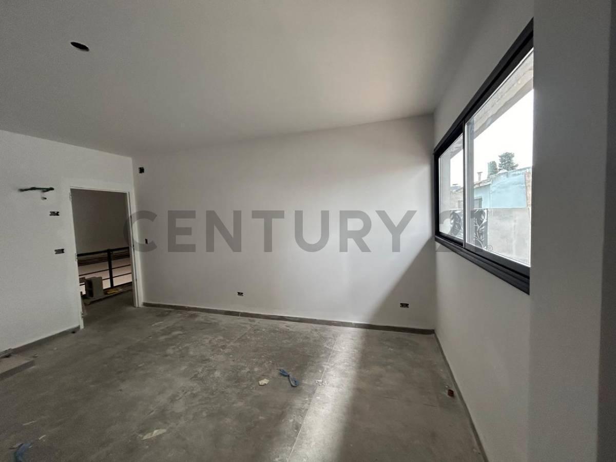 Foto de VENTA EDIFICIO EN VILLA BALLESTER, imagen 4