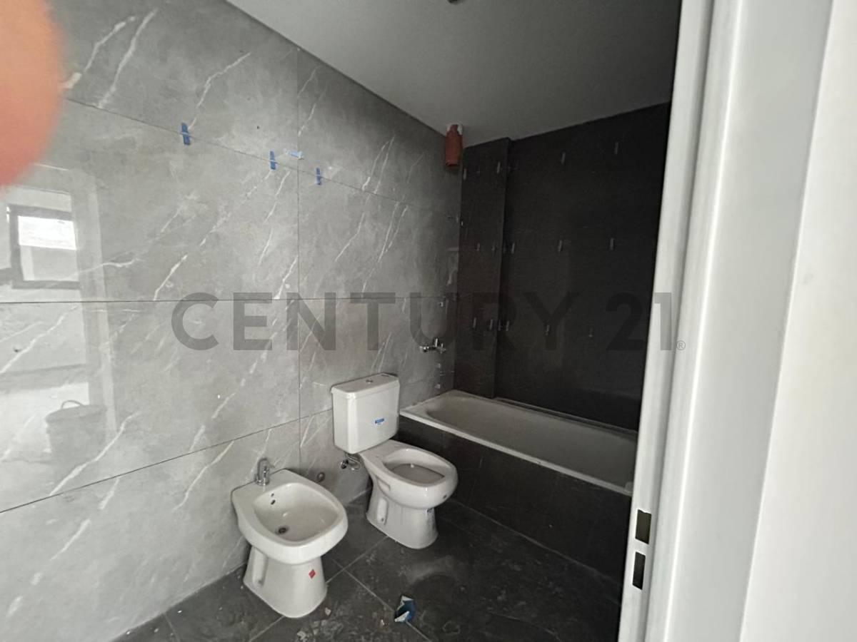 Foto de VENTA EDIFICIO EN VILLA BALLESTER, imagen 3